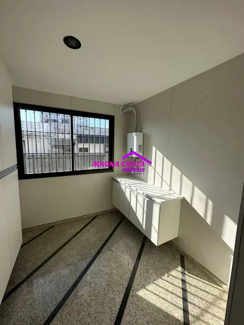 Foto 8 de Apartamento com 4 quartos para alugar, 397m2 em Recreio dos Bandeirantes, Rio De Janeiro - RJ