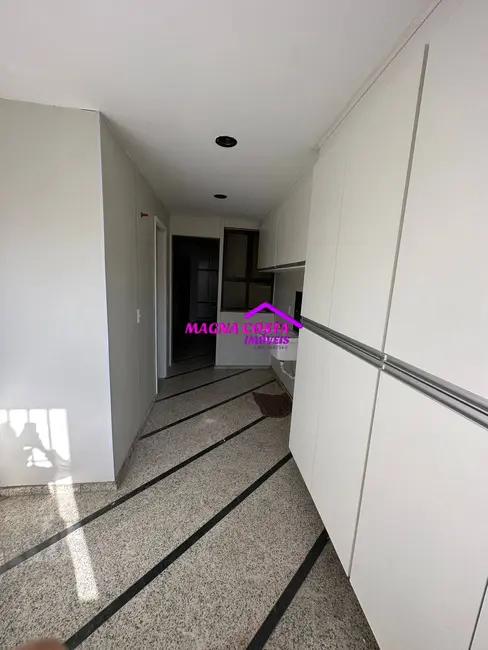 Foto 9 de Apartamento com 4 quartos para alugar, 397m2 em Recreio dos Bandeirantes, Rio De Janeiro - RJ