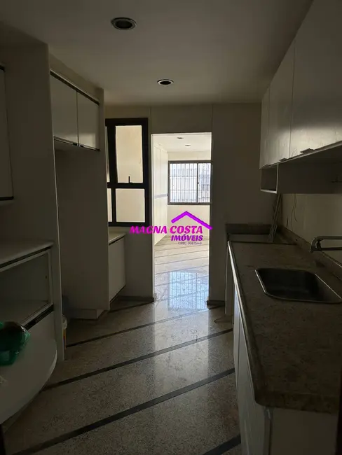 Foto 4 de Apartamento com 4 quartos para alugar, 397m2 em Recreio dos Bandeirantes, Rio De Janeiro - RJ