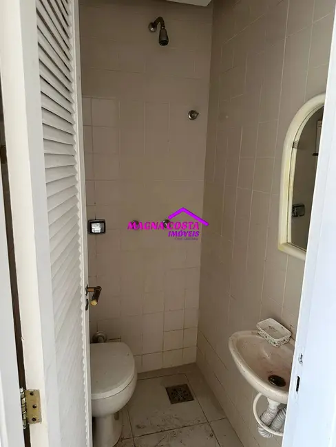 Foto 7 de Apartamento com 4 quartos para alugar, 397m2 em Recreio dos Bandeirantes, Rio De Janeiro - RJ