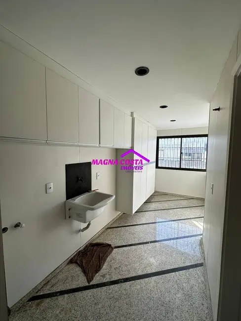 Foto 6 de Apartamento com 4 quartos para alugar, 397m2 em Recreio dos Bandeirantes, Rio De Janeiro - RJ