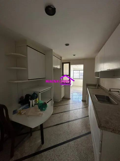 Foto 5 de Apartamento com 4 quartos para alugar, 397m2 em Recreio dos Bandeirantes, Rio De Janeiro - RJ