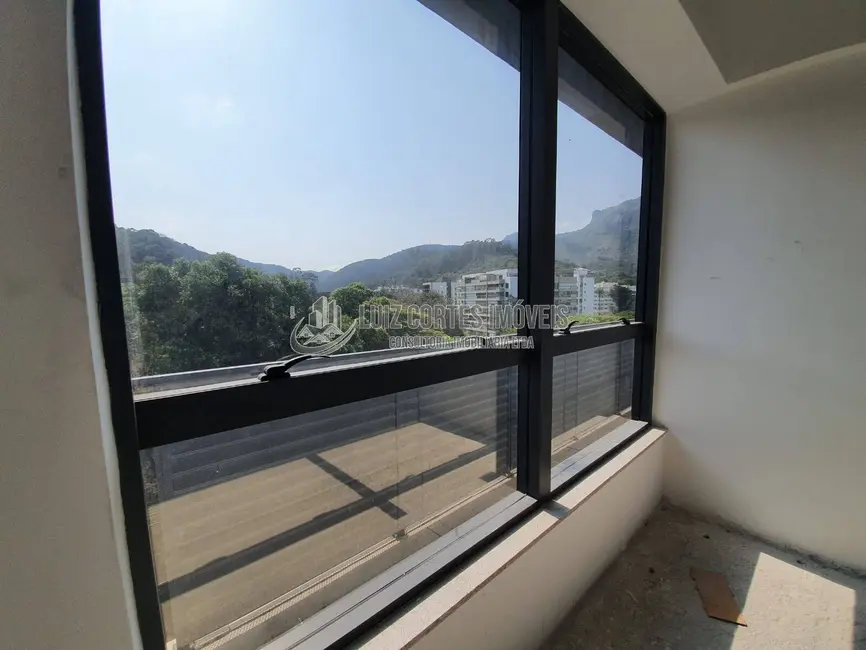 Foto 1 de Sala Comercial à venda e para alugar, 35m2 em Freguesia (Jacarepaguá), Rio De Janeiro - RJ
