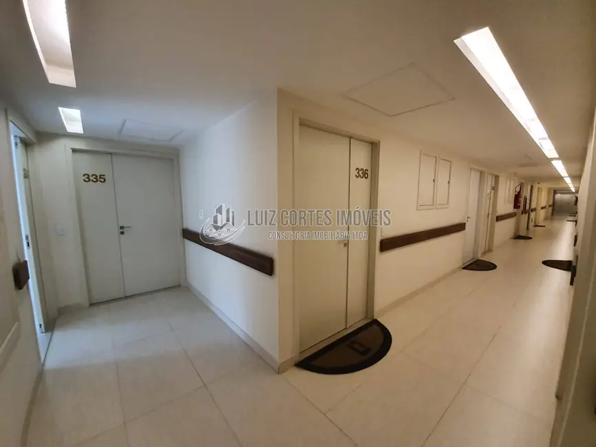 Foto 1 de Sala Comercial à venda e para alugar, 29m2 em Freguesia (Jacarepaguá), Rio De Janeiro - RJ