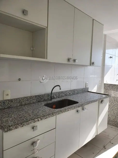 Foto 1 de Apartamento com 2 quartos à venda, 61m2 em Praça Seca, Rio De Janeiro - RJ