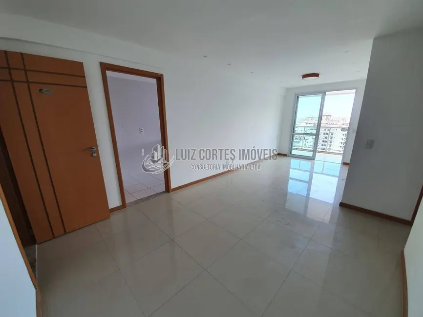 Foto 3 de Apartamento com 2 quartos à venda e para alugar, 78m2 em Freguesia (Jacarepaguá), Rio De Janeiro - RJ