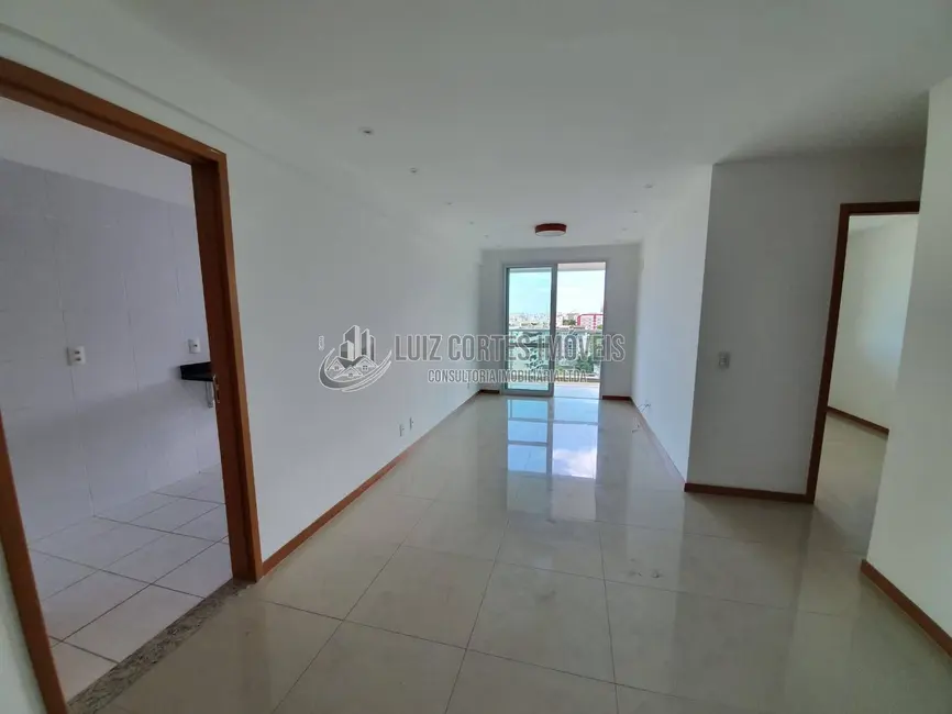 Foto 2 de Apartamento com 2 quartos à venda e para alugar, 78m2 em Freguesia (Jacarepaguá), Rio De Janeiro - RJ