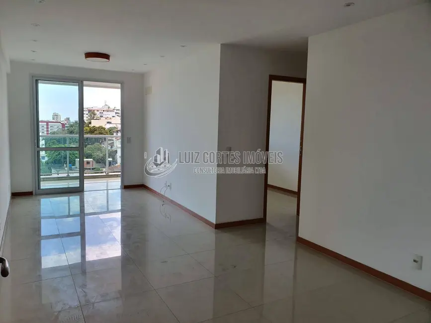 Foto 1 de Apartamento com 2 quartos à venda e para alugar, 78m2 em Freguesia (Jacarepaguá), Rio De Janeiro - RJ