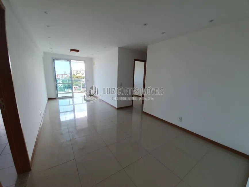 Foto 4 de Apartamento com 2 quartos à venda e para alugar, 78m2 em Freguesia (Jacarepaguá), Rio De Janeiro - RJ