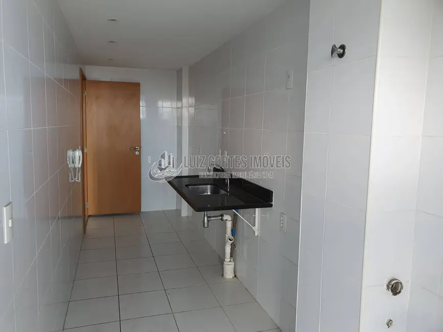 Foto 7 de Apartamento com 2 quartos à venda e para alugar, 78m2 em Freguesia (Jacarepaguá), Rio De Janeiro - RJ