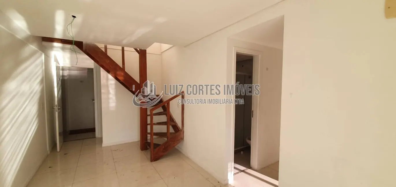 Foto 9 de Cobertura com 3 quartos à venda e para alugar, 170m2 em Freguesia (Jacarepaguá), Rio De Janeiro - RJ