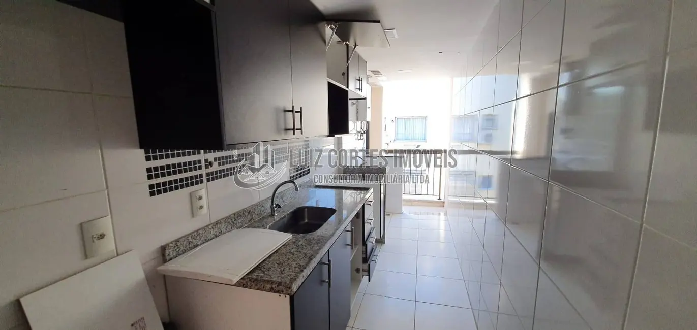 Foto 6 de Cobertura com 3 quartos à venda e para alugar, 170m2 em Freguesia (Jacarepaguá), Rio De Janeiro - RJ