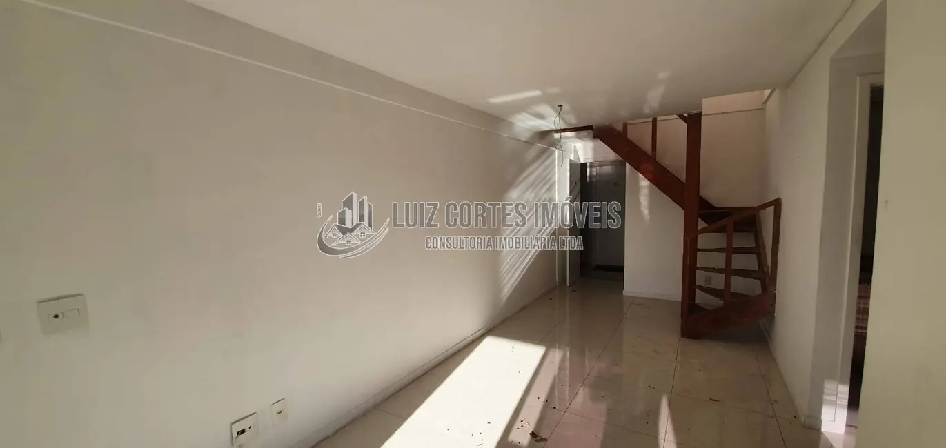 Foto 8 de Cobertura com 3 quartos à venda e para alugar, 170m2 em Freguesia (Jacarepaguá), Rio De Janeiro - RJ