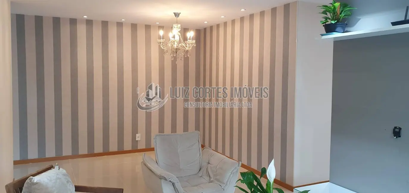 Foto 9 de Apartamento com 3 quartos à venda, 90m2 em Freguesia (Jacarepaguá), Rio De Janeiro - RJ