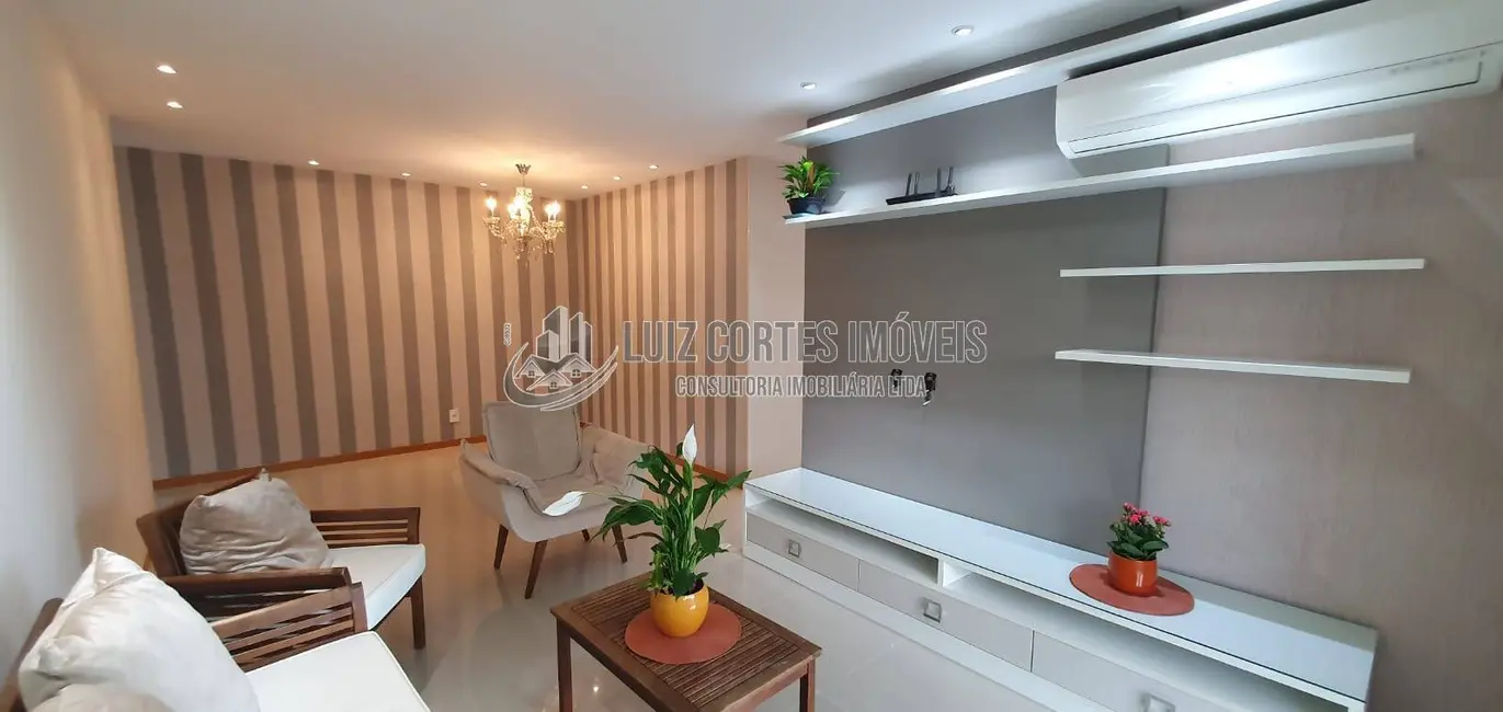 Foto 1 de Apartamento com 3 quartos à venda, 90m2 em Freguesia (Jacarepaguá), Rio De Janeiro - RJ