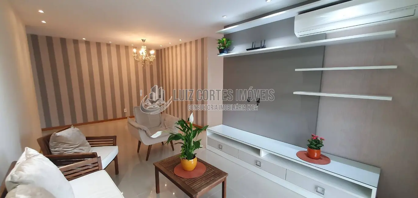 Foto 5 de Apartamento com 3 quartos à venda, 90m2 em Freguesia (Jacarepaguá), Rio De Janeiro - RJ