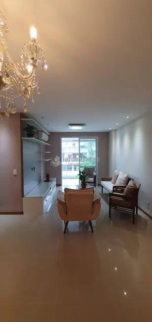 Foto 6 de Apartamento com 3 quartos à venda, 90m2 em Freguesia (Jacarepaguá), Rio De Janeiro - RJ