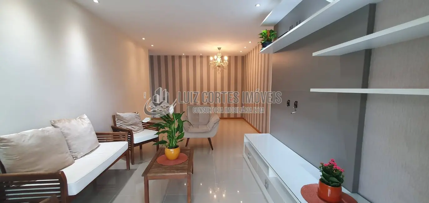 Foto 8 de Apartamento com 3 quartos à venda, 90m2 em Freguesia (Jacarepaguá), Rio De Janeiro - RJ