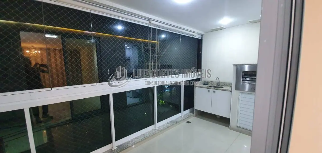 Apartamento com 3 quartos à venda, 90m2 em Freguesia (Jacarepaguá), Rio De Janeiro - RJ - imagem 9 Foto 9 de Apartamento com 3 quartos à venda, 90m2 em Freguesia (Jacarepaguá), Rio De Janeiro - RJ