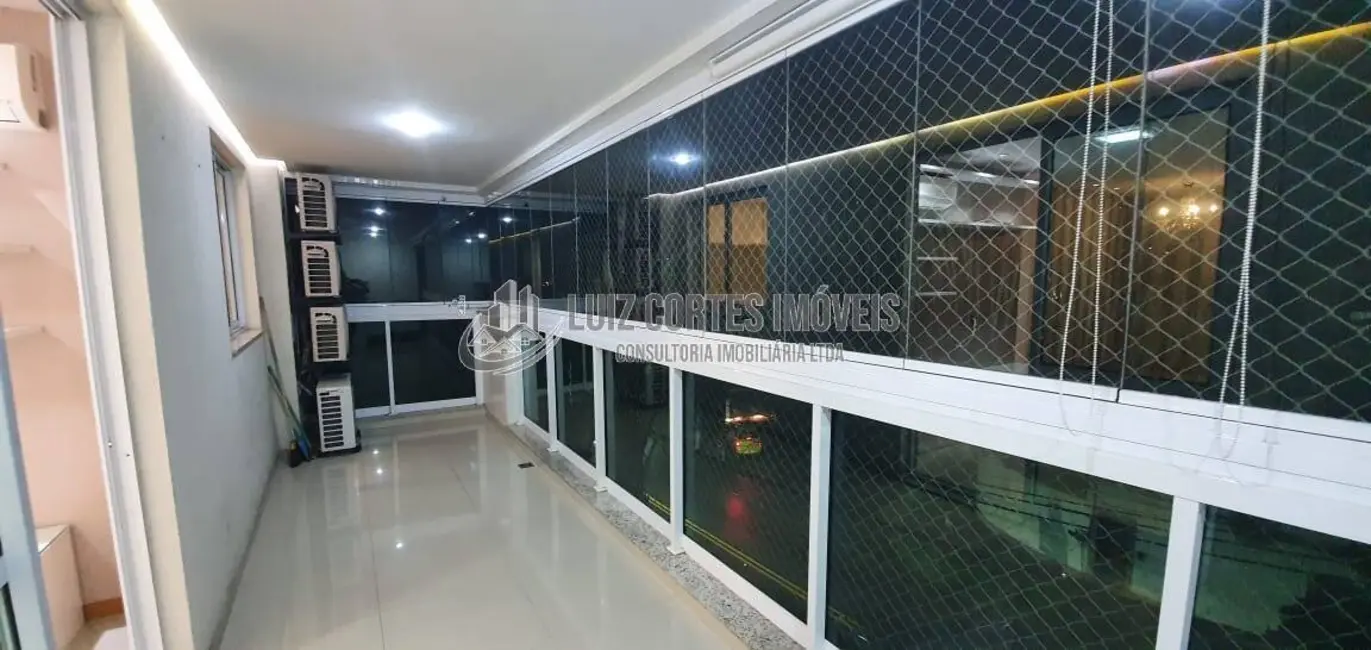 Apartamento com 3 quartos à venda, 90m2 em Freguesia (Jacarepaguá), Rio De Janeiro - RJ - imagem 8 Foto 8 de Apartamento com 3 quartos à venda, 90m2 em Freguesia (Jacarepaguá), Rio De Janeiro - RJ