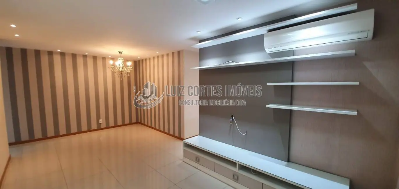 Apartamento com 3 quartos à venda, 90m2 em Freguesia (Jacarepaguá), Rio De Janeiro - RJ - imagem 5 Foto 5 de Apartamento com 3 quartos à venda, 90m2 em Freguesia (Jacarepaguá), Rio De Janeiro - RJ