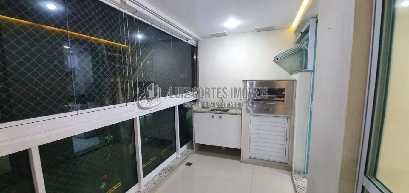 Apartamento com 3 quartos à venda, 90m2 em Freguesia (Jacarepaguá), Rio De Janeiro - RJ - imagem 7 Foto 7 de Apartamento com 3 quartos à venda, 90m2 em Freguesia (Jacarepaguá), Rio De Janeiro - RJ