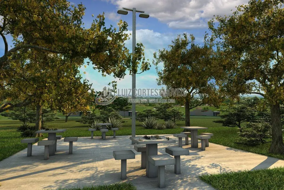 Foto 3 de Terreno / Lote à venda, 250m2 em Shopping Park, Uberlandia - MG