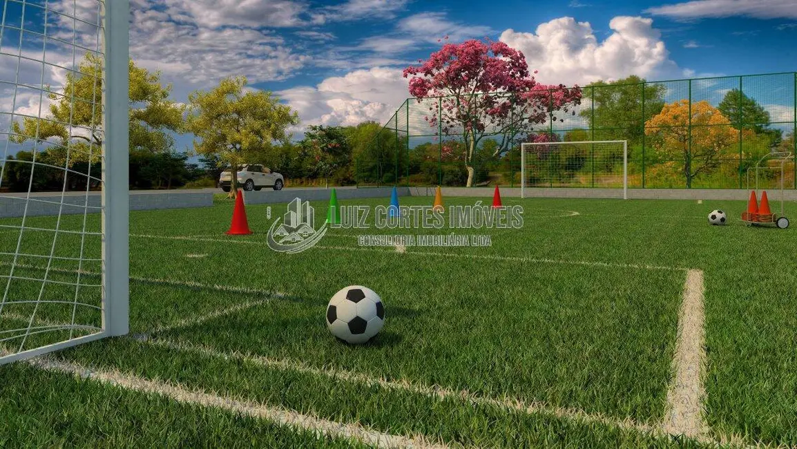 Terreno / Lote à venda, 250m2 em Shopping Park, Uberlandia - MG - imagem 8 Foto 8 de Terreno / Lote à venda, 250m2 em Shopping Park, Uberlandia - MG