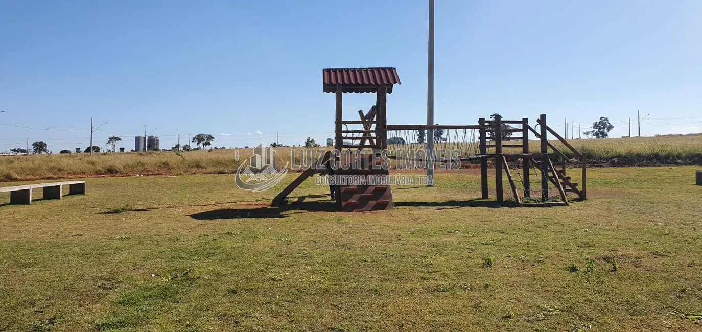 Terreno / Lote à venda, 250m2 em Shopping Park, Uberlandia - MG - imagem 6 Foto 6 de Terreno / Lote à venda, 250m2 em Shopping Park, Uberlandia - MG