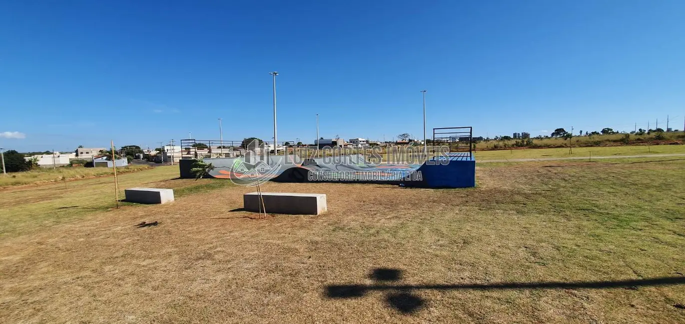 Terreno / Lote à venda, 250m2 em Shopping Park, Uberlandia - MG - imagem 5 Foto 5 de Terreno / Lote à venda, 250m2 em Shopping Park, Uberlandia - MG