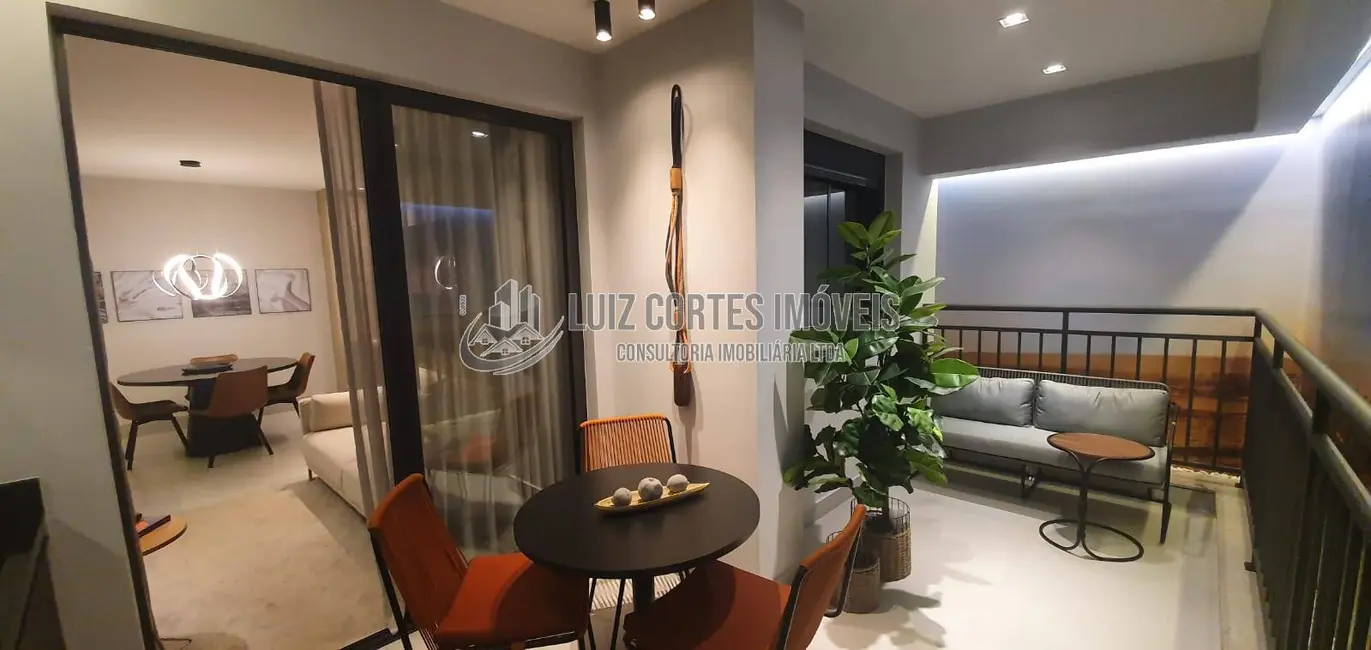Foto 8 de Apartamento com 2 quartos à venda, 86m2 em Jardim Sul, Uberlandia - MG