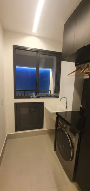 Foto 5 de Apartamento com 2 quartos à venda, 86m2 em Jardim Sul, Uberlandia - MG