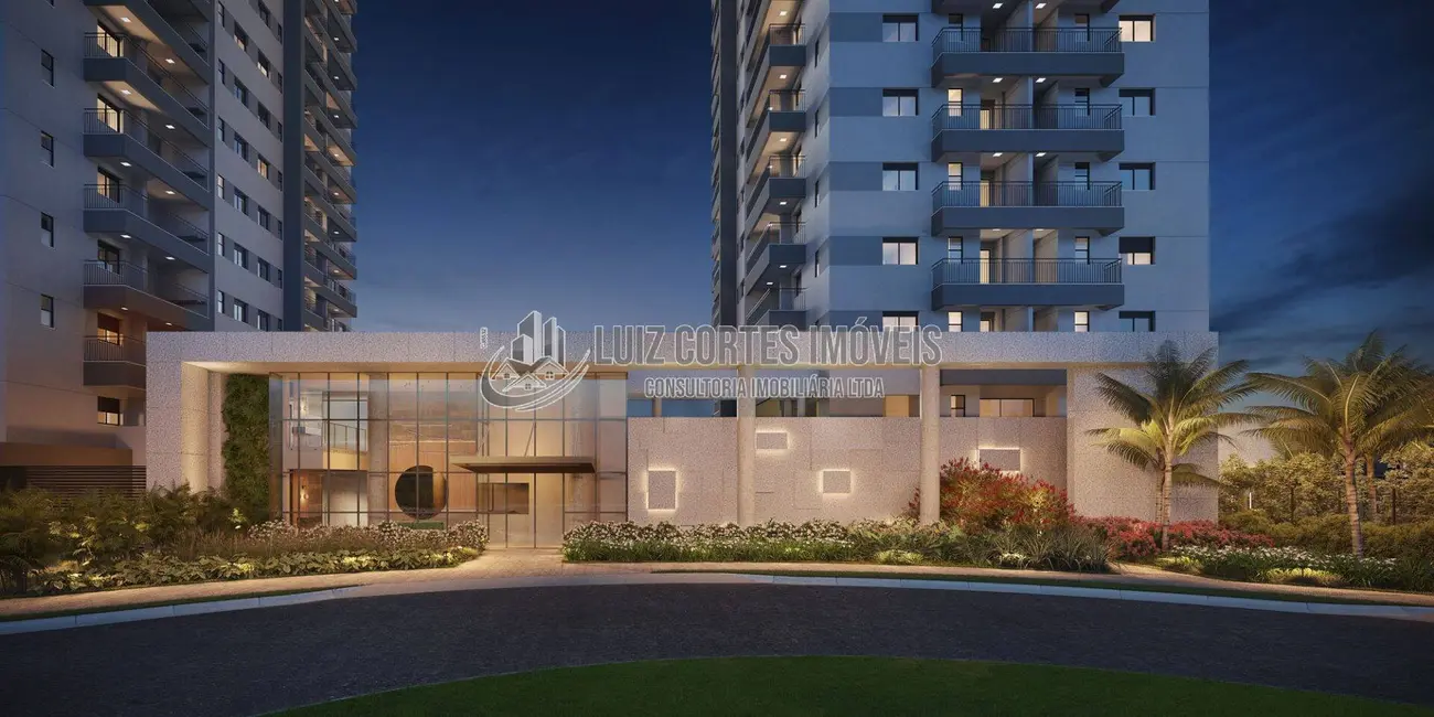 Foto 9 de Apartamento com 2 quartos à venda, 86m2 em Jardim Sul, Uberlandia - MG