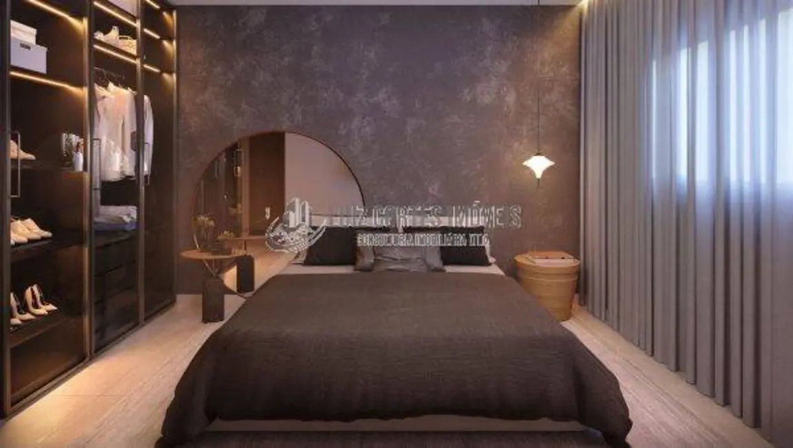 Foto 4 de Apartamento com 2 quartos à venda, 86m2 em Jardim Sul, Uberlandia - MG