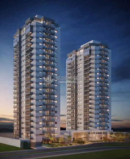 Foto 8 de Apartamento com 2 quartos à venda, 86m2 em Jardim Sul, Uberlandia - MG