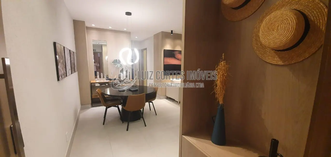 Foto 2 de Apartamento com 2 quartos à venda, 86m2 em Jardim Sul, Uberlandia - MG