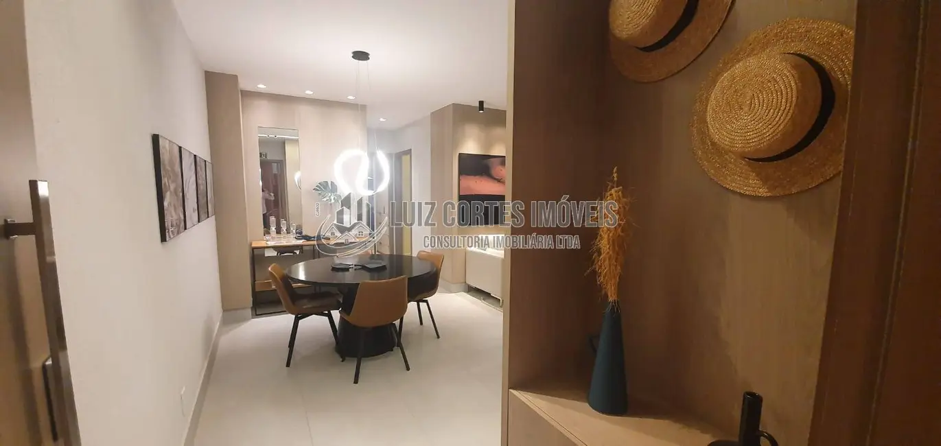 Apartamento com 2 quartos à venda, 86m2 em Jardim Sul, Uberlandia - MG - imagem 2 Foto 2 de Apartamento com 2 quartos à venda, 86m2 em Jardim Sul, Uberlandia - MG