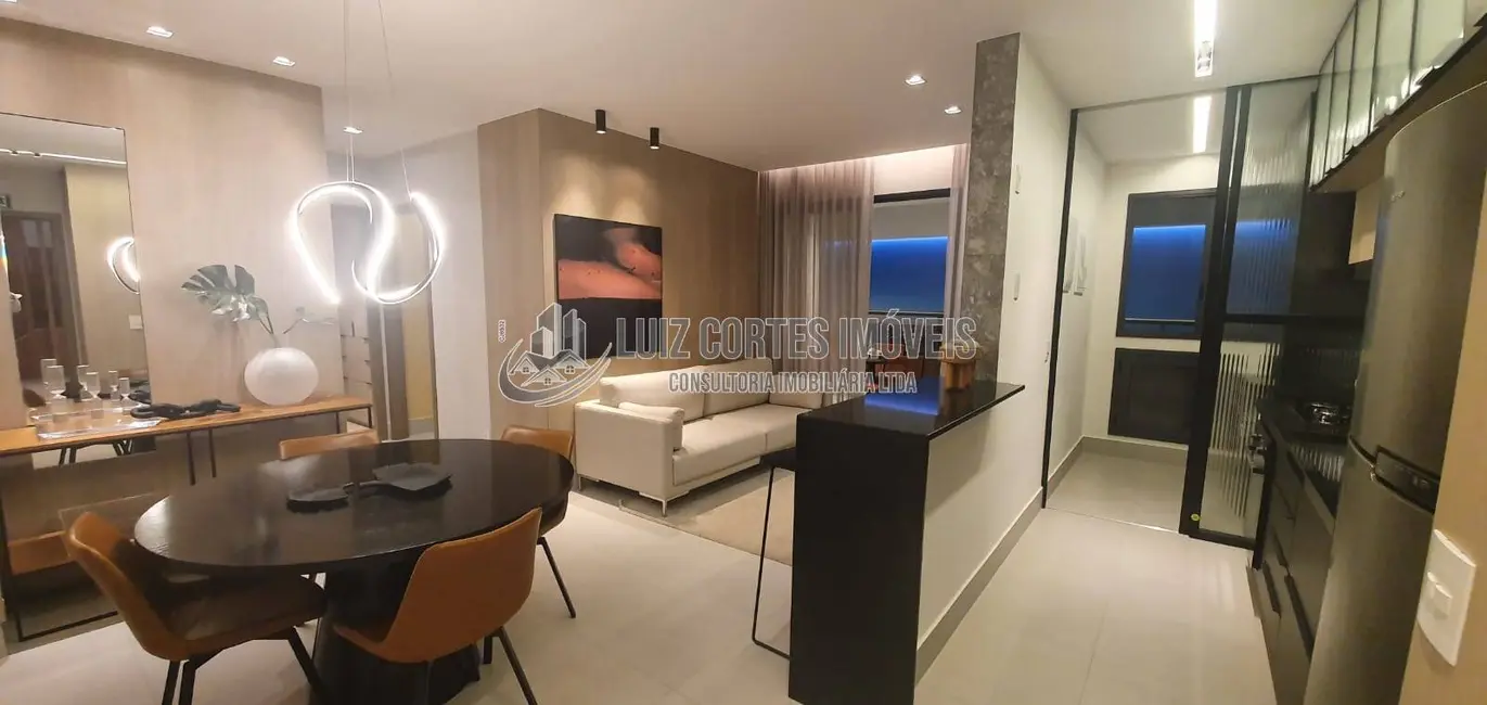Apartamento com 2 quartos à venda, 86m2 em Jardim Sul, Uberlandia - MG - imagem 5 Foto 5 de Apartamento com 2 quartos à venda, 86m2 em Jardim Sul, Uberlandia - MG