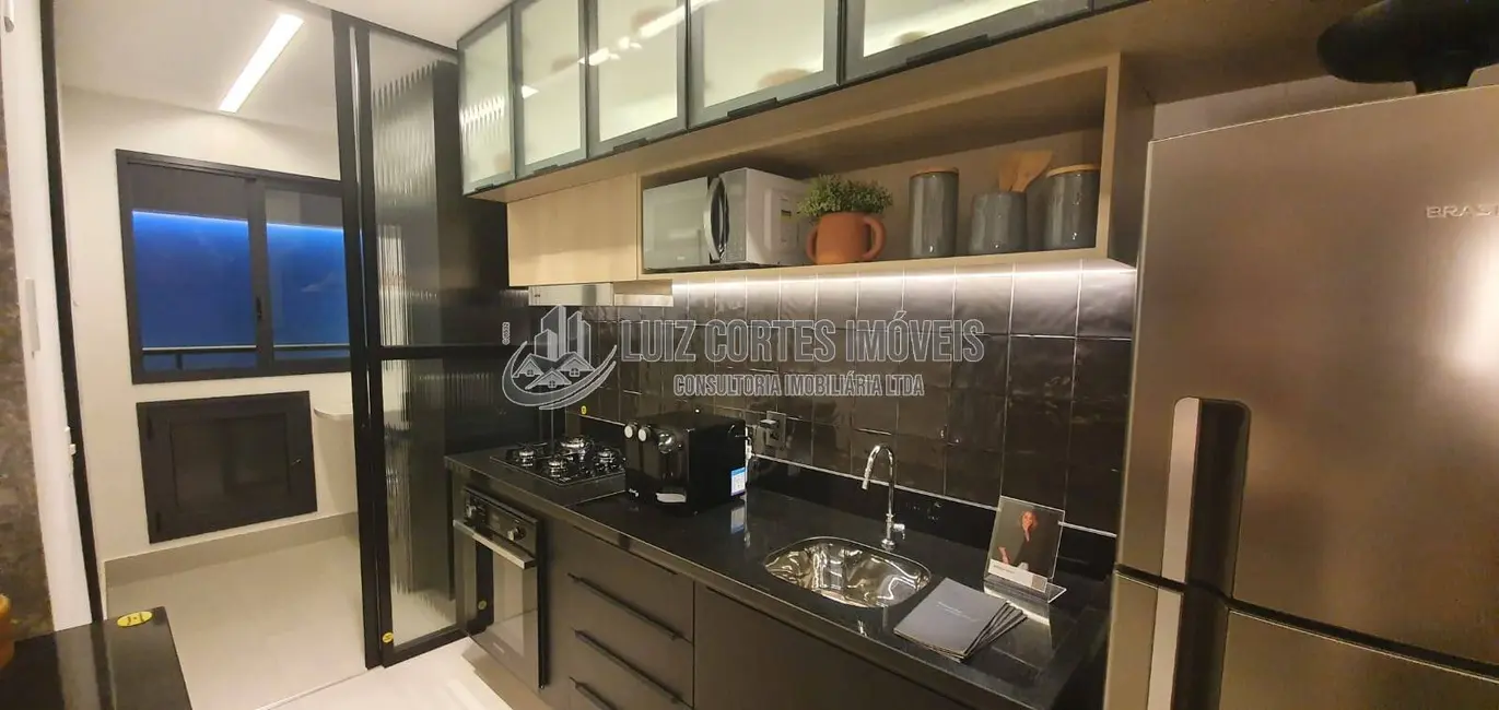 Apartamento com 2 quartos à venda, 86m2 em Jardim Sul, Uberlandia - MG - imagem 6 Foto 6 de Apartamento com 2 quartos à venda, 86m2 em Jardim Sul, Uberlandia - MG