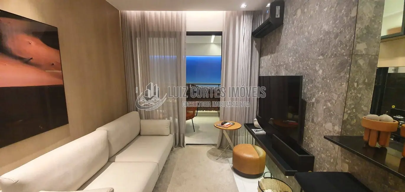 Apartamento com 2 quartos à venda, 86m2 em Jardim Sul, Uberlandia - MG - imagem 9 Foto 9 de Apartamento com 2 quartos à venda, 86m2 em Jardim Sul, Uberlandia - MG
