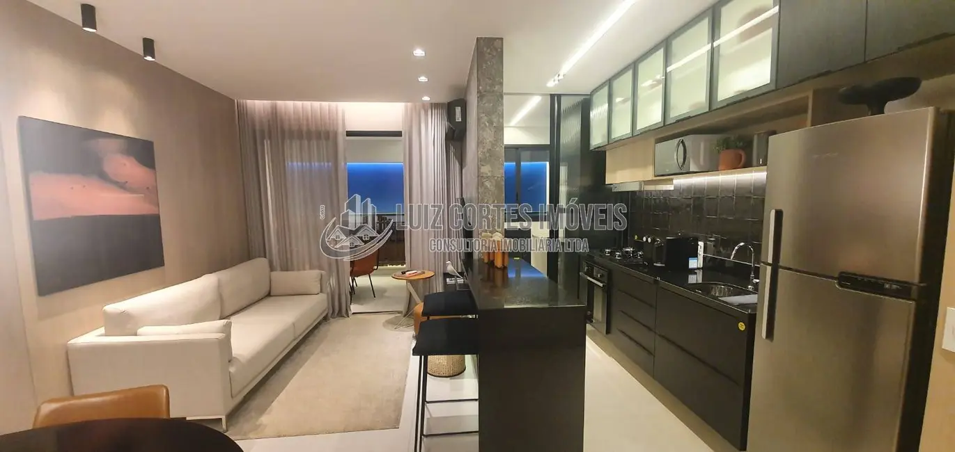 Apartamento com 2 quartos à venda, 86m2 em Jardim Sul, Uberlandia - MG - imagem 4 Foto 4 de Apartamento com 2 quartos à venda, 86m2 em Jardim Sul, Uberlandia - MG