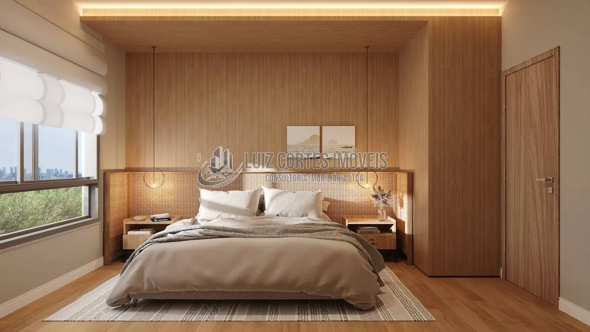 Casa com 3 quartos à venda, 128m2 em Shopping Park, Uberlandia - MG - imagem 8 Foto 8 de Casa com 3 quartos à venda, 128m2 em Shopping Park, Uberlandia - MG