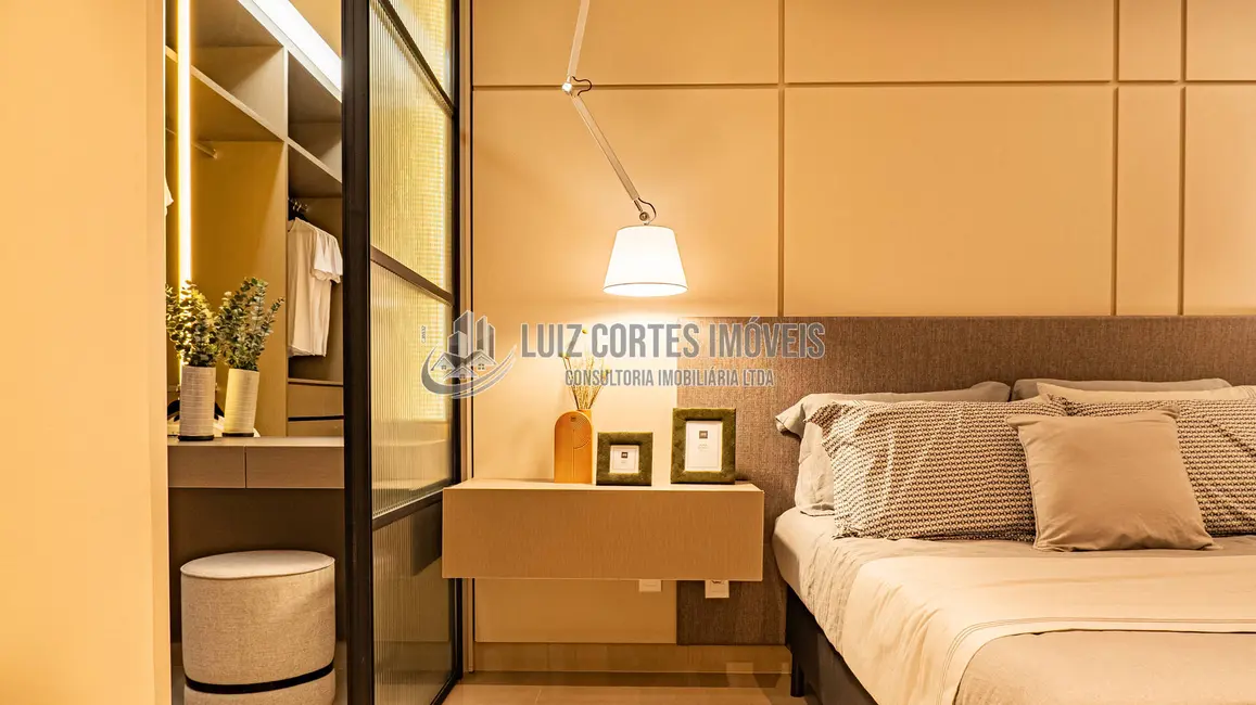 Apartamento com 3 quartos à venda, 96m2 em Cazeca, Uberlandia - MG - imagem 3 Foto 3 de Apartamento com 3 quartos à venda, 96m2 em Cazeca, Uberlandia - MG