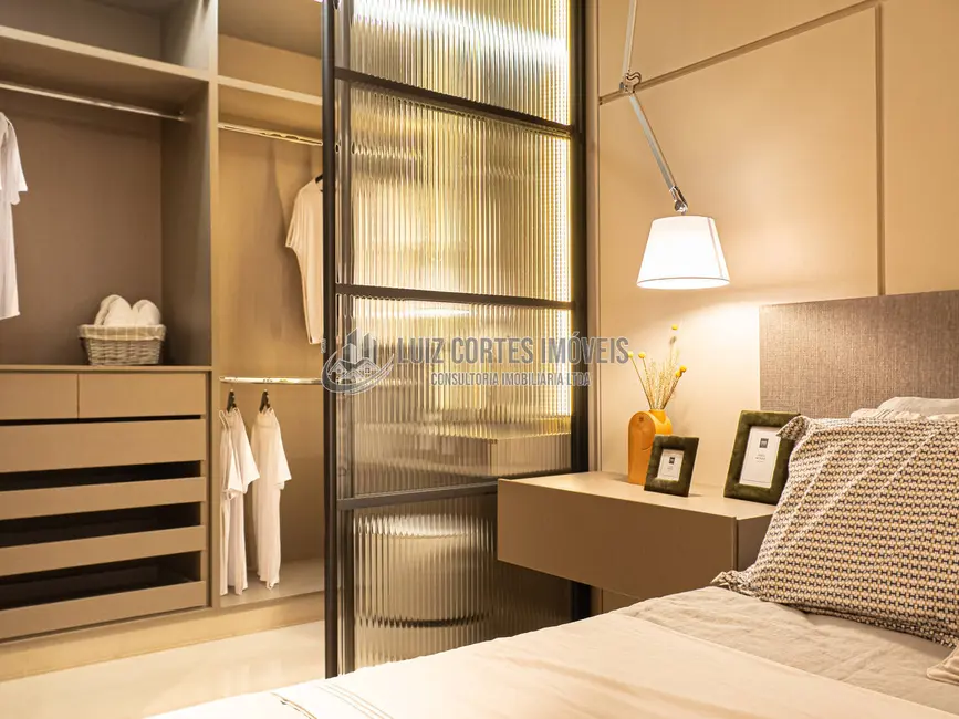 Apartamento com 3 quartos à venda, 96m2 em Cazeca, Uberlandia - MG - imagem 6 Foto 6 de Apartamento com 3 quartos à venda, 96m2 em Cazeca, Uberlandia - MG