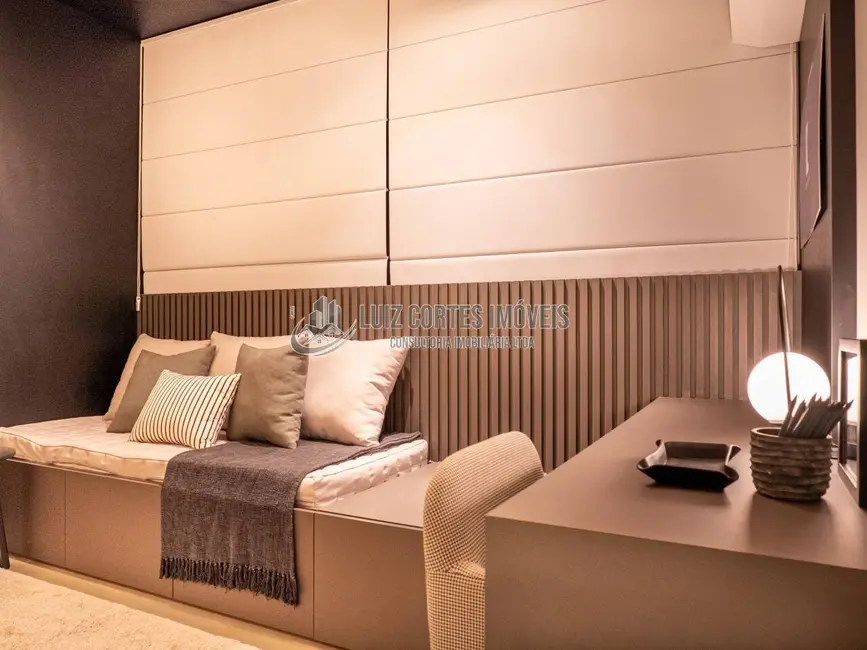 Apartamento com 3 quartos à venda, 116m2 em Santa Mônica, Uberlandia - MG - imagem 7 Foto 7 de Apartamento com 3 quartos à venda, 116m2 em Santa Mônica, Uberlandia - MG
