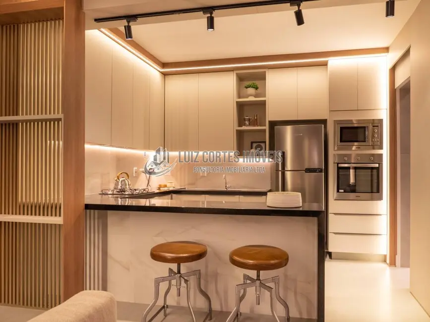 Apartamento com 3 quartos à venda, 116m2 em Santa Mônica, Uberlandia - MG - imagem 5 Foto 5 de Apartamento com 3 quartos à venda, 116m2 em Santa Mônica, Uberlandia - MG