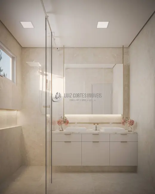 Apartamento com 3 quartos à venda, 112m2 em Saraiva, Uberlandia - MG - imagem 4 Foto 4 de Apartamento com 3 quartos à venda, 112m2 em Saraiva, Uberlandia - MG