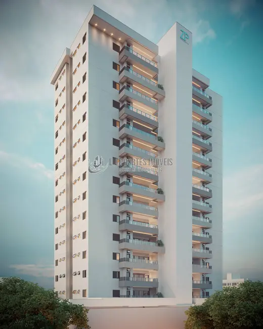 Apartamento com 3 quartos à venda, 112m2 em Saraiva, Uberlandia - MG - imagem 8 Foto 8 de Apartamento com 3 quartos à venda, 112m2 em Saraiva, Uberlandia - MG