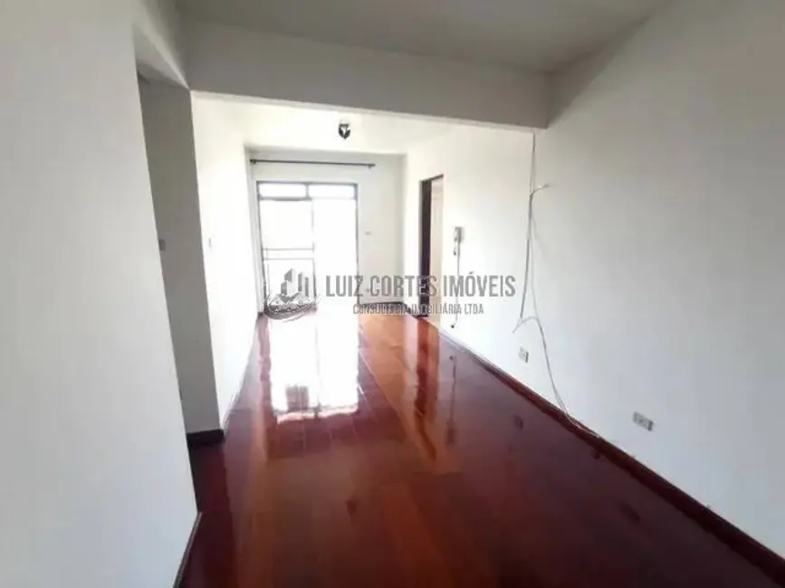 Foto 2 de Apartamento com 3 quartos à venda, 117m2 em Martins, Uberlandia - MG