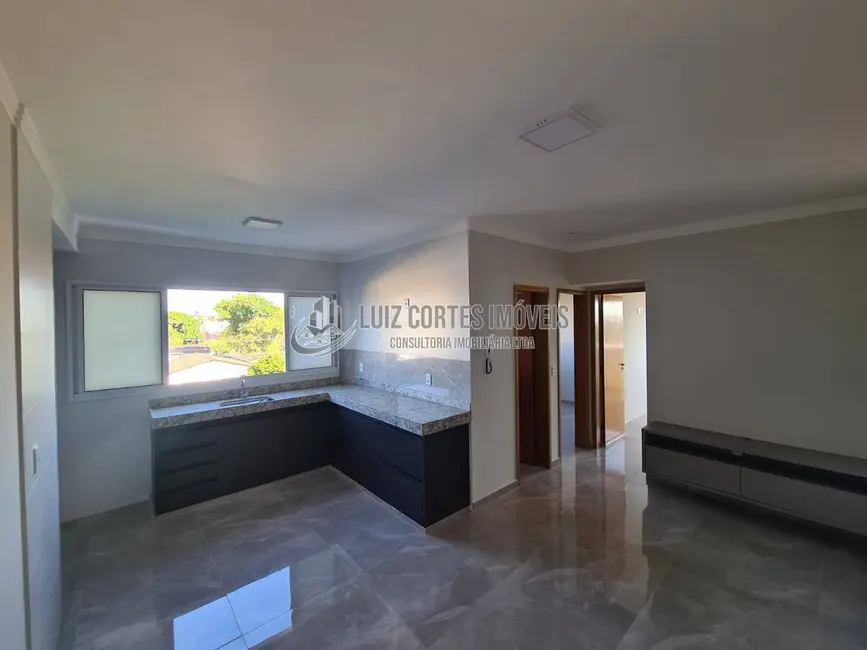Foto 1 de Apartamento com 2 quartos à venda, 51m2 em Tubalina, Uberlandia - MG